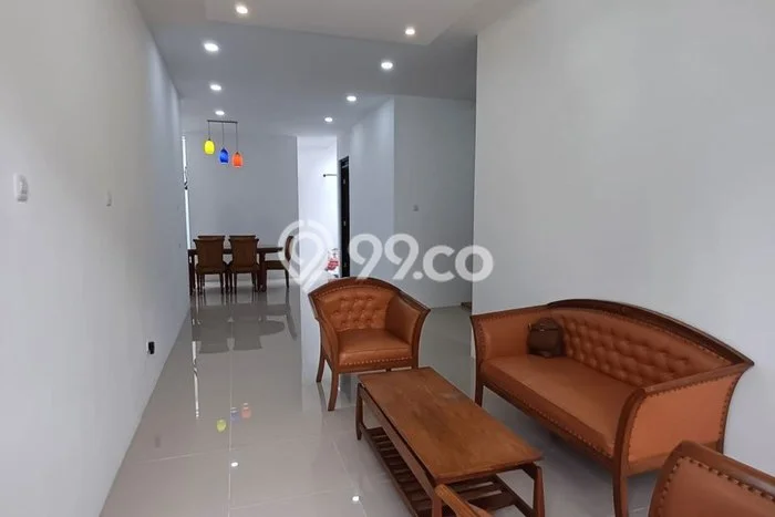 Disewakan! Rumah 3 Kamar Tidur &
3 Kamar Mandi di Geger Kalong, Bandung Disewakan! Rumah 3 Kamar Tidur &
3 Kamar Mandi di Geger Kalong, Bandung