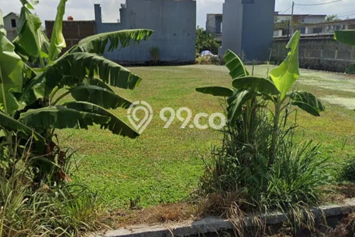 Kavling Tanah Dijual di Bojongsoang Bandung Spesifikasi 3910m2 Kavling Tanah Dijual di Bojongsoang Bandung Spesifikasi 3910m2