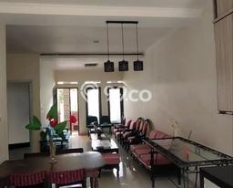 Dijual Rumah 3 Kamar Lokasi Strategis Nyaman dan Strategis di Antapani Dijual Rumah 3 Kamar Lokasi Strategis Nyaman dan Strategis di Antapani