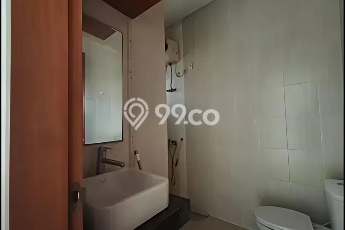 Sewa Rumah Harga Terjangkau di Cikutra Bandung Punya 4 Kamar Tidur Sewa Rumah Harga Terjangkau di Cikutra Bandung Punya 4 Kamar Tidur