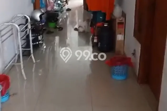 Unit Kost Dijual di Cibeunying dengan 22 Kamar Area Ramai Unit Kost Dijual di Cibeunying dengan 22 Kamar Area Ramai