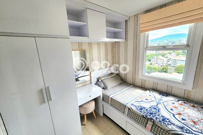 For Rent Apartemen di Ciumbuleuit, 1 KM, Luas 42m², Prime Location For Rent Apartemen di Ciumbuleuit, 1 KM, Luas 42m², Prime Location