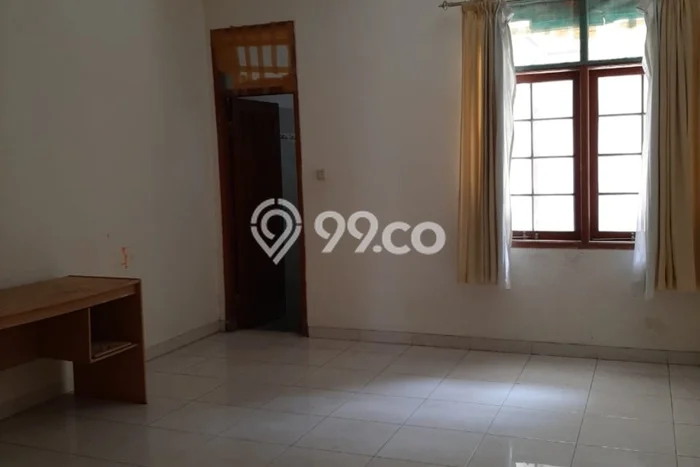 Rumah Siap Disurvey lokasi Regol, Bandung, Luas 209m2m² LB 150m2m² Rumah Siap Disurvey lokasi Regol, Bandung, Luas 209m2m² LB 150m2m²