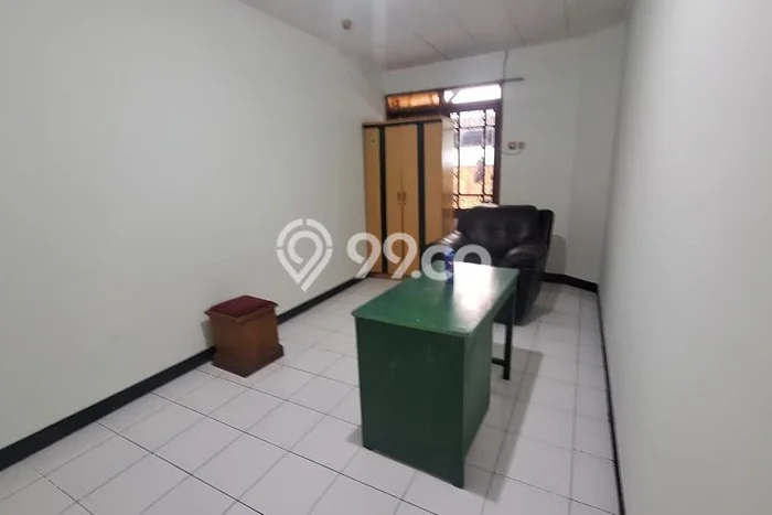 Rumah Bagus Siap Pakai Di Regol Luas 120m2 Aman Rumah Bagus Siap Pakai Di Regol Luas 120m2 Aman