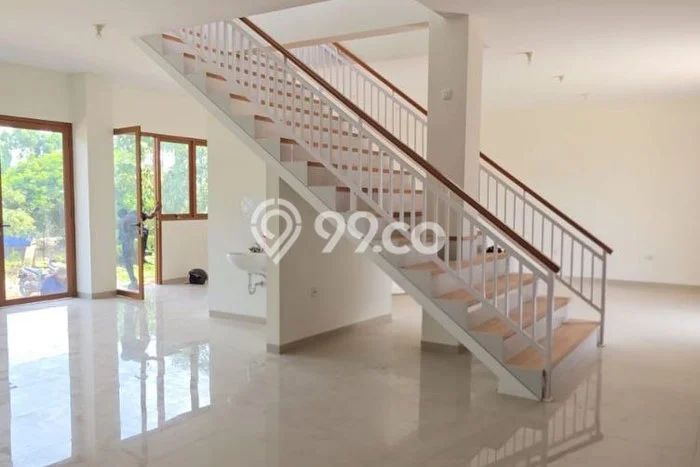 Ruko bagus disewakan di Jatinangor Sumedang dengan LB 360m2 harga sewa terbaik Ruko bagus disewakan di Jatinangor Sumedang dengan LB 360m2 harga sewa terbaik