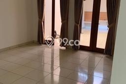 Disewakan Rumah Konsep Minimalis di Antapani Bandung dengan 4 KT Disewakan Rumah Konsep Minimalis di Antapani Bandung dengan 4 KT
