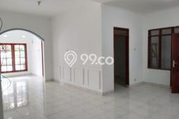 Disewakan Rumah Konsep Minimalis di Lengkong Bandung dengan 4 KT Disewakan Rumah Konsep Minimalis di Lengkong Bandung dengan 4 KT