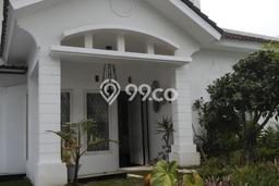 For Sale Rumah Elit Exclusive di Sukasari, Bandung For Sale Rumah Elit Exclusive di Sukasari, Bandung