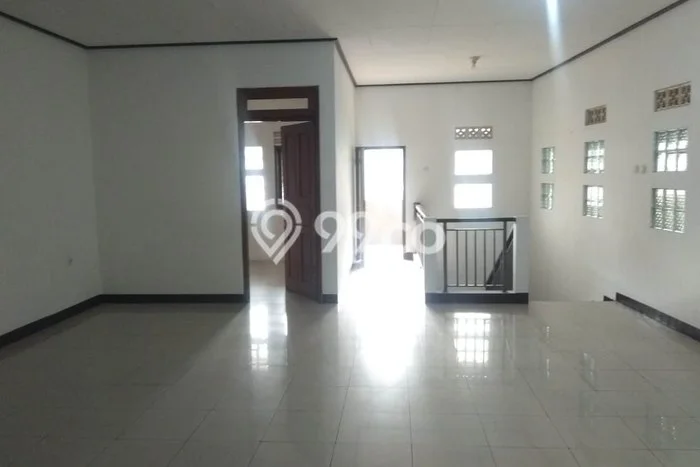 Rumah Bagus Siap Huni Di Bandung Wetan Luas 200m2 Lokasi Strategis Rumah Bagus Siap Huni Di Bandung Wetan Luas 200m2 Lokasi Strategis