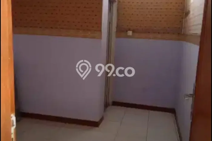 Rumah Kost untuk Dijual di Batununggal dengan 12 KT, 12 KM, Luas 180m2 Rumah Kost untuk Dijual di Batununggal dengan 12 KT, 12 KM, Luas 180m2