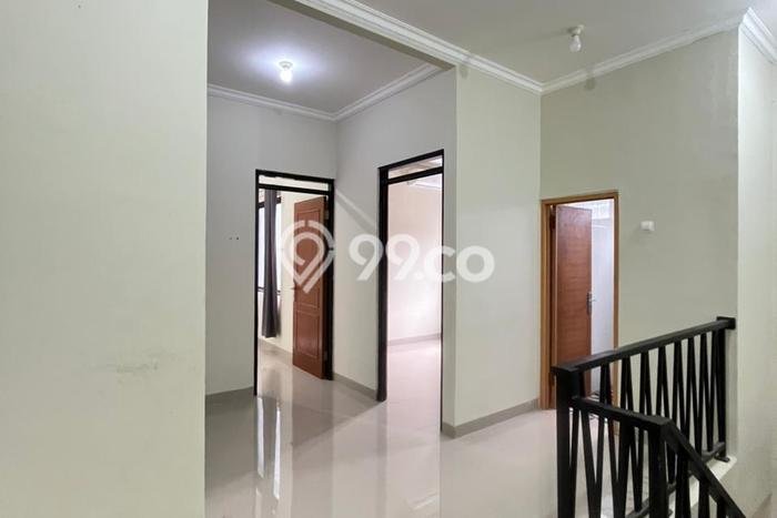 Dijual Rumah 3 Kamar Lokasi Strategis Nyaman dan Strategis di Cilodong Dijual Rumah 3 Kamar Lokasi Strategis Nyaman dan Strategis di Cilodong