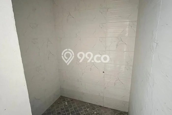 Dijual Rumah Strategis Bagus Punya 4 KT di Cilodong Depok SHM Dijual Rumah Strategis Bagus Punya 4 KT di Cilodong Depok SHM