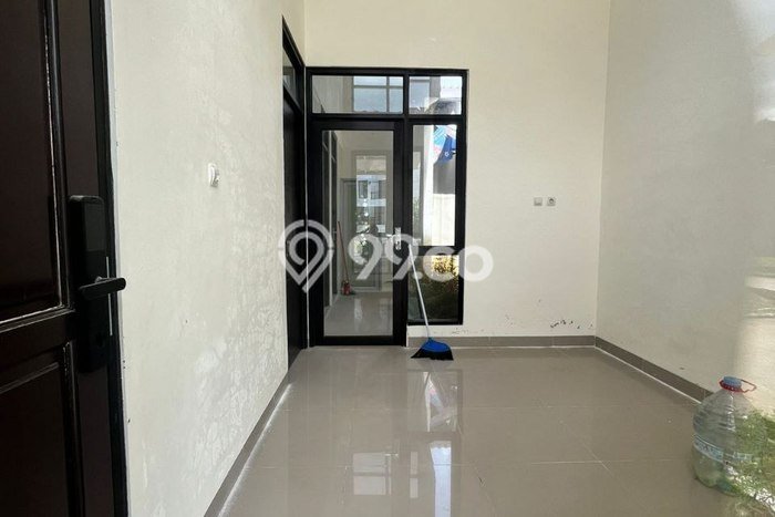 Dijual Rumah Eksklusif 2 KT di Babakan, Bogor Dijual Rumah Eksklusif 2 KT di Babakan, Bogor