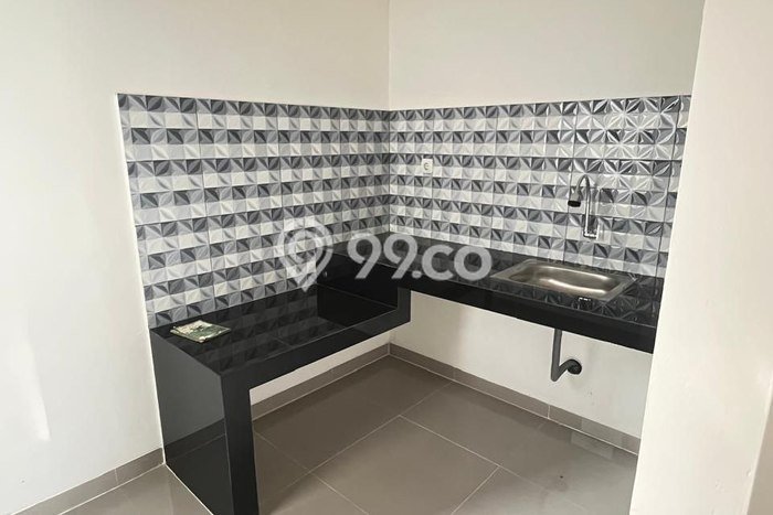 Dijual Rumah Strategis Bagus Punya 4 KT di Cilodong Depok SHM Dijual Rumah Strategis Bagus Punya 4 KT di Cilodong Depok SHM