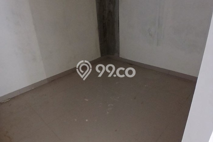 Dijual Rumah Strategis Bagus Punya 2 KT di Cilodong Depok SHM Dijual Rumah Strategis Bagus Punya 2 KT di Cilodong Depok SHM