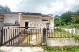 Jual Rumah Bagus Siap Huni LB 36m2 di Tajur Halang, Bogor Jual Rumah Bagus Siap Huni LB 36m2 di Tajur Halang, Bogor