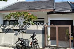 Dijual Hunian Rumah Nyaman 2 Kamar di Taman Kopo Indah, Bandung Dijual Hunian Rumah Nyaman 2 Kamar di Taman Kopo Indah, Bandung