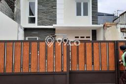For Sale Rumah 2 Kamar Lokasi Strategis Nyaman dan Strategis di Regol For Sale Rumah 2 Kamar Lokasi Strategis Nyaman dan Strategis di Regol