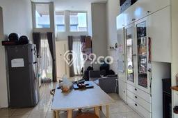 Rumah Luas Asri 2 KT Siap Pakai di Kota Baru Parahyangan Bandung Rumah Luas Asri 2 KT Siap Pakai di Kota Baru Parahyangan Bandung
