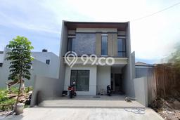 Dijual Rumah Mewah Elegan Dengan View Cantik di mekar wangi, Bandung Dijual Rumah Mewah Elegan Dengan View Cantik di mekar wangi, Bandung