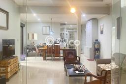 Siap Huni Hunian Elit 4 Kamar di Batununggal Dekat ke Mana Saja Siap Huni Hunian Elit 4 Kamar di Batununggal Dekat ke Mana Saja