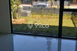 Jual Rumah Luas Megah Dengan View Cantik di Batujajar, Bandung Jual Rumah Luas Megah Dengan View Cantik di Batujajar, Bandung