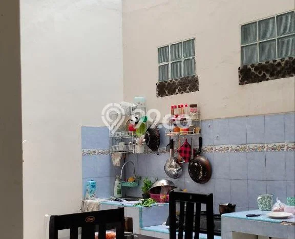 Dijual Cepat Rumah Bagus Siap Huni LB 72m2 di Cileunyi, Bandung Dijual Cepat Rumah Bagus Siap Huni LB 72m2 di Cileunyi, Bandung