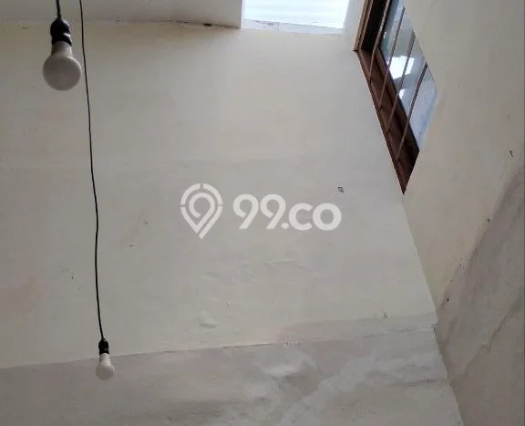 Dijual Cepat Rumah Bagus Siap Huni LB 72m2 di Cileunyi, Bandung Dijual Cepat Rumah Bagus Siap Huni LB 72m2 di Cileunyi, Bandung