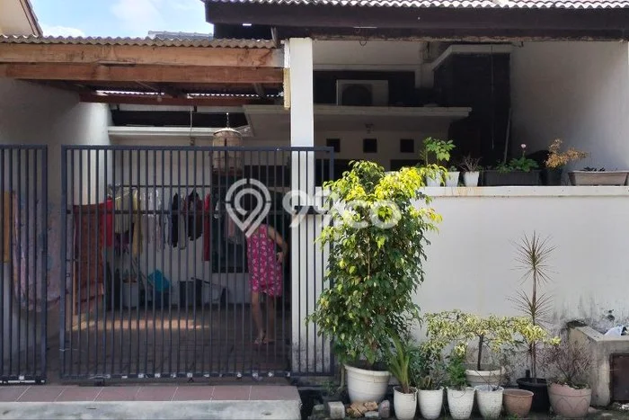 Dijual Cepat Rumah Bagus Siap Huni LB 72m2 di Cileunyi, Bandung Dijual Cepat Rumah Bagus Siap Huni LB 72m2 di Cileunyi, Bandung