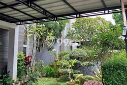 Dijual Cepat Rumah Bagus Siap Huni LB 120m2 di Rancasari, Bandung Dijual Cepat Rumah Bagus Siap Huni LB 120m2 di Rancasari, Bandung