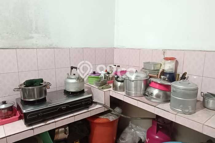 Rumah Elit LB 130m2 Siap Huni Desain Elegan di Singgasana, Bandung Rumah Elit LB 130m2 Siap Huni Desain Elegan di Singgasana, Bandung