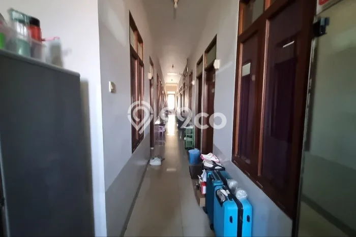 Kost Dijual Lokasi Bojongloa Kidul, Bandung, Spesifikasi 15 Kamar Tidur dan Luas 400m2 Kost Dijual Lokasi Bojongloa Kidul, Bandung, Spesifikasi 15 Kamar Tidur dan Luas 400m2
