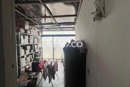 Dijual Rumah Modern 2 KT di Terusan Buah Batu, Bandung Dijual Rumah Modern 2 KT di Terusan Buah Batu, Bandung