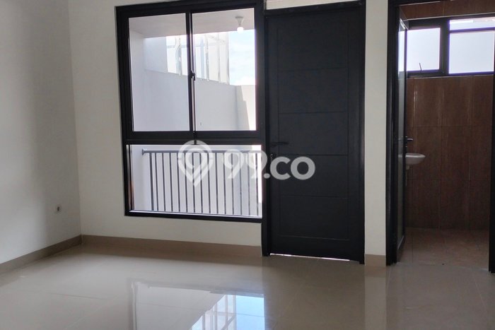 Rumah 4 KT 0 KM Luas Tanah 116m², Luas Bangunan 170m² di Arcamanik, Bandung Rumah 4 KT 0 KM Luas Tanah 116m², Luas Bangunan 170m² di Arcamanik, Bandung