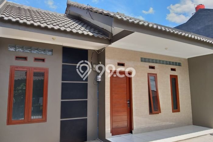 Rumah LT 90m² Akses Strategis di Rancamanyar, Dekat Pusat Kota, Bandung Rumah LT 90m² Akses Strategis di Rancamanyar, Dekat Pusat Kota, Bandung