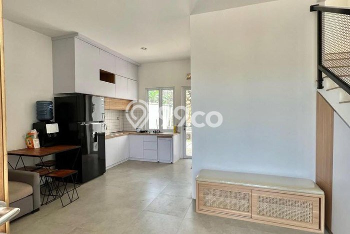KESEMPATAN TERBAIK! Bisa KPR Rumah Modern lokasi , Bandung, LT 93m2m² LB 86m2m² KESEMPATAN TERBAIK! Bisa KPR Rumah Modern lokasi , Bandung, LT 93m2m² LB 86m2m²