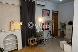 Rumah Minimalis 5 KT LT 91m2 di Cimahi Rumah Minimalis 5 KT LT 91m2 di Cimahi
