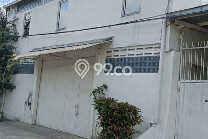 Gudang Bagus Dijual LB 600m2 Lokasi Strategis Bandung Area Cocok untuk Berbisnis Gudang Bagus Dijual LB 600m2 Lokasi Strategis Bandung Area Cocok untuk Berbisnis