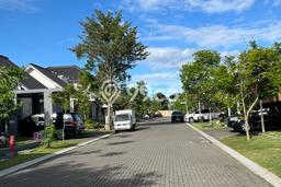 Rumah Minimalis 3 KT di Kota Baru Parahyangan Bandung Unfurnished Rumah Minimalis 3 KT di Kota Baru Parahyangan Bandung Unfurnished