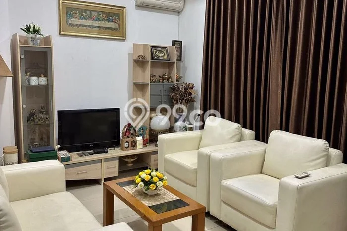 Rumah EXCLUSIVE area Pasteur, Bandung, Luas 84m2m² LB 213m2m² HARGA TERBAIK! Rumah EXCLUSIVE area Pasteur, Bandung, Luas 84m2m² LB 213m2m² HARGA TERBAIK!