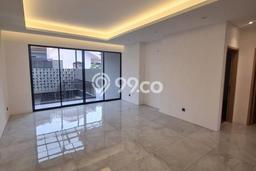 Dijual Rumah Mewah Elegan Dengan View Eksklusif di mekar wangi, Bandung Dijual Rumah Mewah Elegan Dengan View Eksklusif di mekar wangi, Bandung