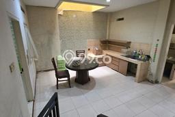 Dijual Rumah Modern 3 KT di Kota Baru Parahyangan, Bandung Dijual Rumah Modern 3 KT di Kota Baru Parahyangan, Bandung