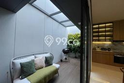 Hunian Elit LB 142m2 Siap Pakai Desain Elegan di Summarecon Bandung, Bandung Hunian Elit LB 142m2 Siap Pakai Desain Elegan di Summarecon Bandung, Bandung