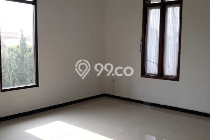Jual Rumah Mewah Megah Dengan View Cantik di Singgasana, Bandung Jual Rumah Mewah Megah Dengan View Cantik di Singgasana, Bandung