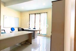 Ruko Bagus Dijual di Caringin Bandung Strategis Cocok untuk Kembangkan Bisnis Ruko Bagus Dijual di Caringin Bandung Strategis Cocok untuk Kembangkan Bisnis