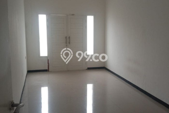 JUAL CEPAT! Rumah Ready Stock Area Strategis Astanaanyar, Luas 160m² LB 280m² JUAL CEPAT! Rumah Ready Stock Area Strategis Astanaanyar, Luas 160m² LB 280m²