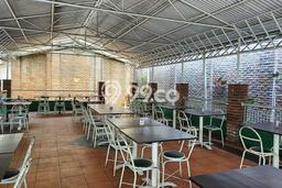 Hunian Elit LB 500m2 Siap Huni Desain Elegan di Riau, Bandung Hunian Elit LB 500m2 Siap Huni Desain Elegan di Riau, Bandung