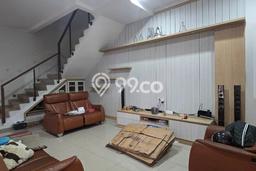 Rumah Kontrakan Bandung LT 200m2 LB 250m2 Area mekar wangi Rumah Kontrakan Bandung LT 200m2 LB 250m2 Area mekar wangi