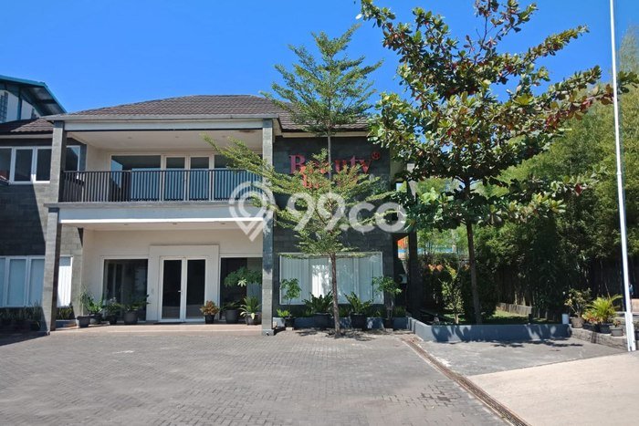 Gudang Bagus Dijual LB 2050m2 Lokasi Strategis Bandung Area Cocok untuk Berbisnis Gudang Bagus Dijual LB 2050m2 Lokasi Strategis Bandung Area Cocok untuk Berbisnis