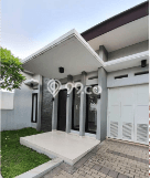 Dijual Rumah Mewah Exclusive di Batununggal, Bandung Dijual Rumah Mewah Exclusive di Batununggal, Bandung
